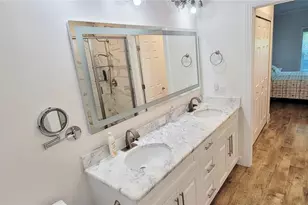 5330 Riverwalk Preserve Dr, New Port Richey, FL 34653 - Photo 19