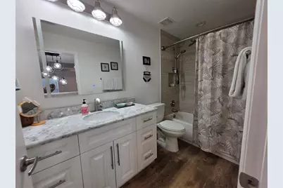 5330 Riverwalk Preserve Drive, New Port Richey, FL 34653 - Photo 57