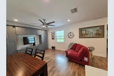 5330 Riverwalk Preserve Drive, New Port Richey, FL 34653 - Photo 45