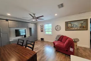 5330 Riverwalk Preserve Dr, New Port Richey, FL 34653 - Photo 45