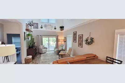 5330 Riverwalk Preserve Drive, New Port Richey, FL 34653 - Photo 9