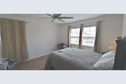 5330 Riverwalk Preserve Drive, New Port Richey, FL 34653 - Photo 25