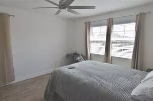 5330 Riverwalk Preserve Dr, New Port Richey, FL 34653 - Photo 25