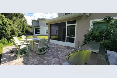 5330 Riverwalk Preserve Drive, New Port Richey, FL 34653 - Photo 31