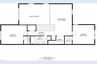 5330 Riverwalk Preserve Drive, New Port Richey, FL 34653 - Photo 17