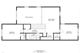 5330 Riverwalk Preserve Dr, New Port Richey, FL 34653 - Photo 17