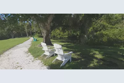 5330 Riverwalk Preserve Drive, New Port Richey, FL 34653 - Photo 15