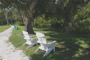 5330 Riverwalk Preserve Dr, New Port Richey, FL 34653 - Photo 15