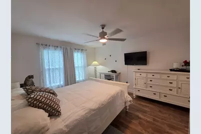 5330 Riverwalk Preserve Drive, New Port Richey, FL 34653 - Photo 65