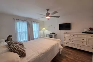 5330 Riverwalk Preserve Dr, New Port Richey, FL 34653 - Photo 65