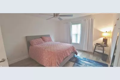 5330 Riverwalk Preserve Drive, New Port Richey, FL 34653 - Photo 27