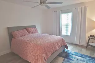 5330 Riverwalk Preserve Dr, New Port Richey, FL 34653 - Photo 27