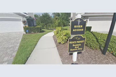 5330 Riverwalk Preserve Drive, New Port Richey, FL 34653 - Photo 9