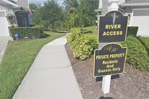 5330 Riverwalk Preserve Dr, New Port Richey, FL 34653 - Photo 9