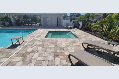 5330 Riverwalk Preserve Drive, New Port Richey, FL 34653 - Photo 7