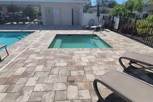 5330 Riverwalk Preserve Dr, New Port Richey, FL 34653 - Photo 7