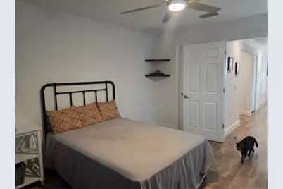 5330 Riverwalk Preserve Drive, New Port Richey, FL 34653 - Photo 53
