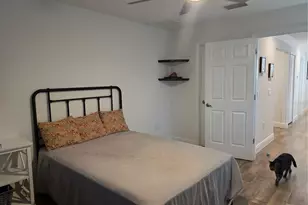 5330 Riverwalk Preserve Dr, New Port Richey, FL 34653 - Photo 53