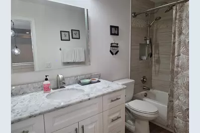5330 Riverwalk Preserve Drive, New Port Richey, FL 34653 - Photo 55