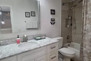 5330 Riverwalk Preserve Dr, New Port Richey, FL 34653 - Photo 55