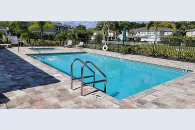 5330 Riverwalk Preserve Drive, New Port Richey, FL 34653 - Photo 5