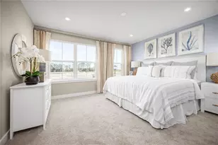 592 Belle Heart Ln, Debary, FL 32713 - Photo 13