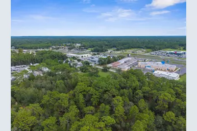 15241 Horn Avenue, Brooksville, FL 34613 - Photo 7