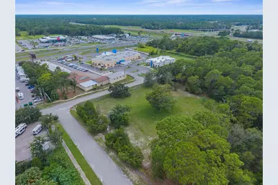 15241 Horn Avenue, Brooksville, FL 34613 - Photo 9