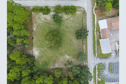 15241 Horn Avenue, Brooksville, FL 34613 - Photo 13