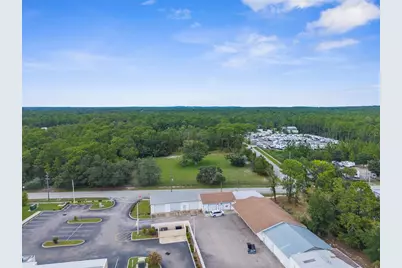 15241 Horn Avenue, Brooksville, FL 34613 - Photo 15