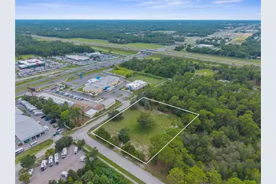 15241 Horn Avenue, Brooksville, FL 34613 - Photo 1