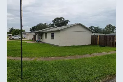 12233 Smokey Drive, Hudson, FL 34669 - Photo 3