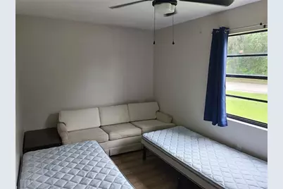 12233 Smokey Drive, Hudson, FL 34669 - Photo 19