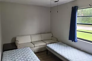 12233 Smokey Dr, Hudson, FL 34669 - Photo 19