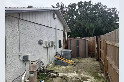 12233 Smokey Drive, Hudson, FL 34669 - Photo 7