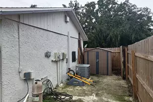 12233 Smokey Dr, Hudson, FL 34669 - Photo 7