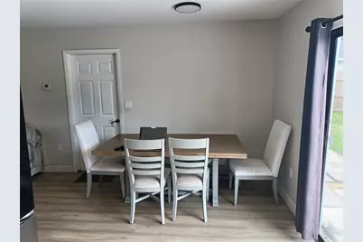 12233 Smokey Drive, Hudson, FL 34669 - Photo 13