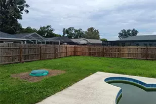 12233 Smokey Dr, Hudson, FL 34669 - Photo 9