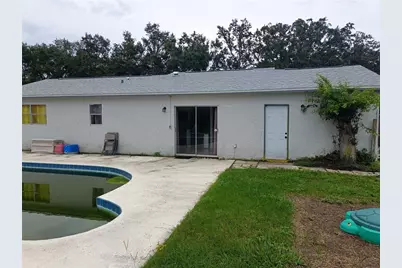 12233 Smokey Drive, Hudson, FL 34669 - Photo 5