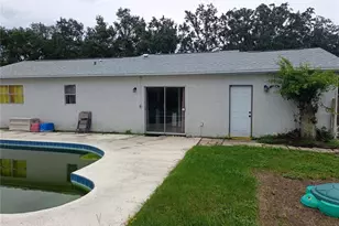 12233 Smokey Dr, Hudson, FL 34669 - Photo 5