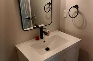 12233 Smokey Dr, Hudson, FL 34669 - Photo 25