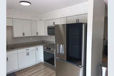 12233 Smokey Drive, Hudson, FL 34669 - Photo 11