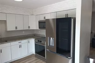 12233 Smokey Dr, Hudson, FL 34669 - Photo 11