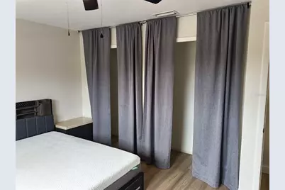 12233 Smokey Drive, Hudson, FL 34669 - Photo 21