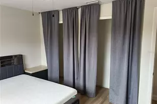 12233 Smokey Dr, Hudson, FL 34669 - Photo 21