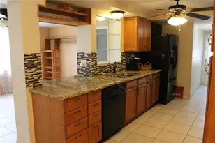 5128 Dove Dr, New Port Richey, FL 34652 - Photo 11