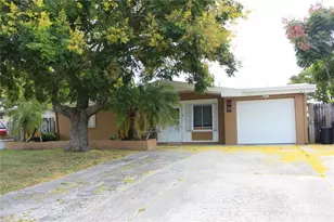 5128 Dove Dr, New Port Richey, FL 34652 - Photo 1