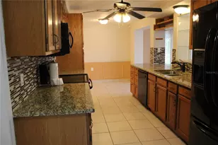 5128 Dove Dr, New Port Richey, FL 34652 - Photo 13