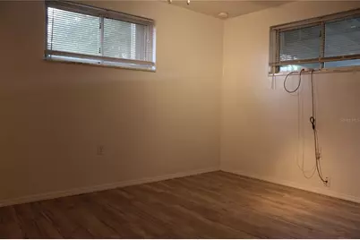 5128 Dove Drive, New Port Richey, FL 34652 - Photo 5