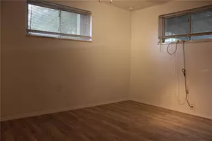 5128 Dove Dr, New Port Richey, FL 34652 - Photo 5